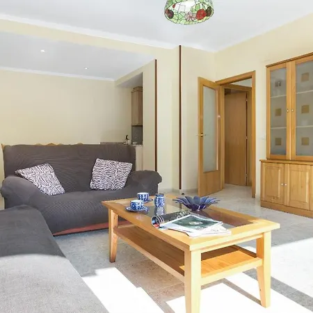 2p-51 - Apartament *