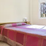 2p-51 - Appartement Lloret de Mar