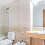 Appartement 2p-51 - Lloret de Mar
