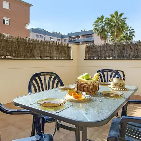 Apartament 2p-51 -