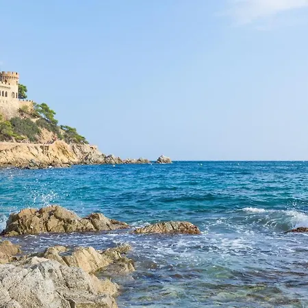 2p-51 - Апартаменти