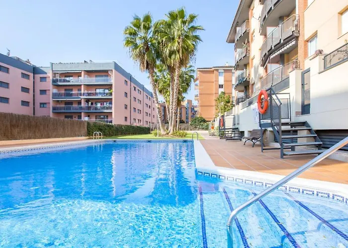 Apartament 2p-51 - *