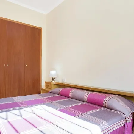 Lejlighed 2p-51 - Lloret de Mar